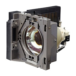 RICOH PJ 交換用ランプ タイプ29
