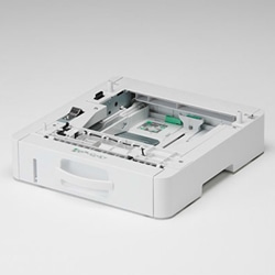 250枚増設トレイ 3700