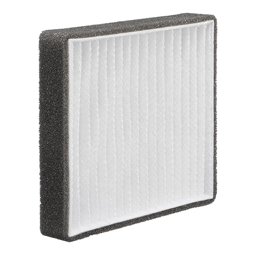 RICOH PJ 交換用フィルター タイプ8