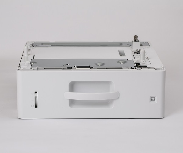 500枚増設トレイ 500