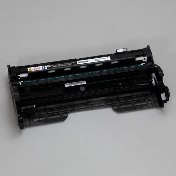 RICOH ドラムユニット P 6000