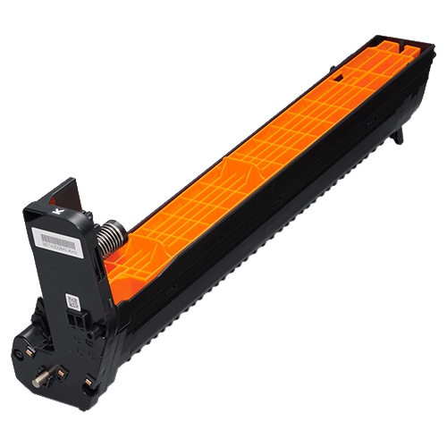 RICOH ドラムユニット ブラック P C6000