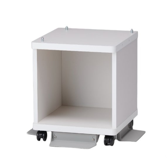 サプライテーブル C375