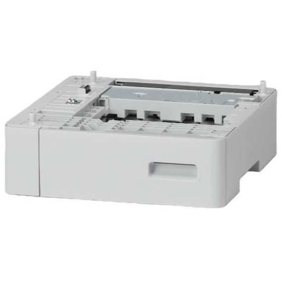 550枚増設トレイ C375