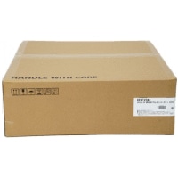 IPSiO SP 感光体ドラムユニット カラー C810