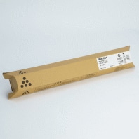 IPSiO SP トナー ブラック C820