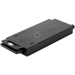 IPSIO GX廃インクボックス タイプe5500