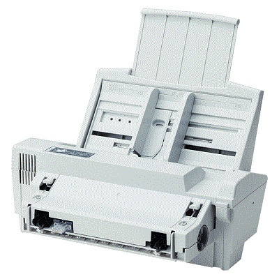 マルチ手差しトレイ BY1030