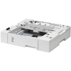 250枚増設トレイ TK1150