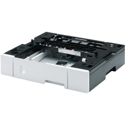 250枚増設トレイ TK1160