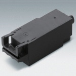 SG廃インクボックス IC41