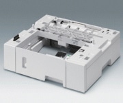 250枚増設トレイ TK1260