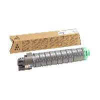 IPSiO SP トナー ブラック C830