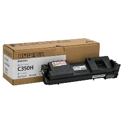 RICOH SP トナー ブラック C350H