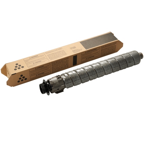 RICOH トナー ブラック IP C8500