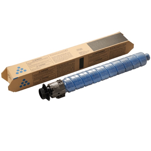 RICOH トナー シアン IP C8500