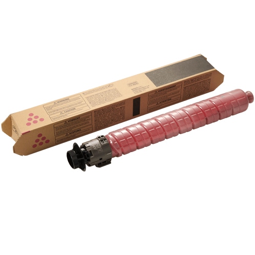 RICOH トナー マゼンタ IP C8500H