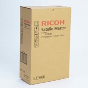 Satelioマスター タイプI<A3>