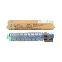 IPSiO SP トナー シアン C810