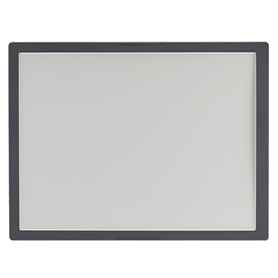 RICOH eWhiteboard Protective Case Type 1