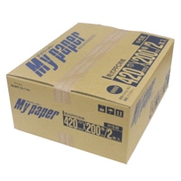 マイペーパーPPCロール 420×200 2/ケース