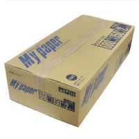 マイペーパーPPCロール 680×150 2/ケース