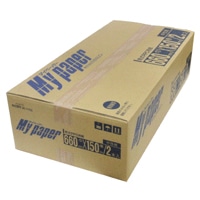 マイペーパーPPCロール 660×150 2/ケース
