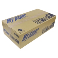 マイペーパーPPCロール 594×150 2/ケース