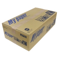 マイペーパーPPCロール 297×150 4/ケース