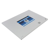 フルカラーCF <135W> A3T目 パック1冊50枚入り