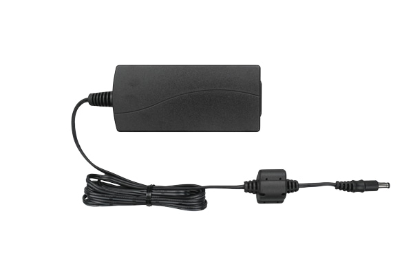 GVQ837 ACアダプター（SP-1425）