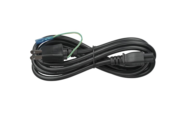 GVQ838 ACケーブル（SP-1425）