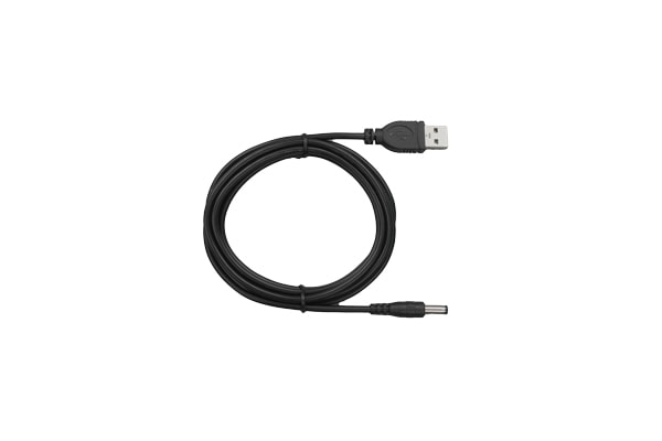 GVQ843 給電ケーブル（fi-70F、fi-65F）