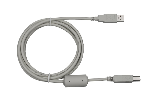 GVQ842 USBケーブル（fi-7900、fi-7800、fi-6800、fi-6400、fi-70F、fi-65F）