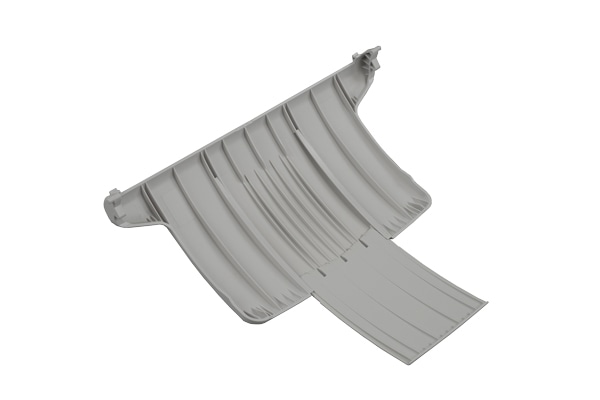 GVQ834 スタッカー（fi-7030）