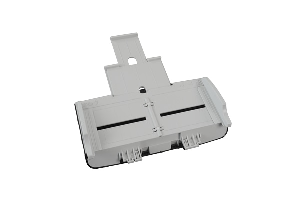 GVQ821 シューター（fi-7180、fi-7160、fi-7280、fi-7260）