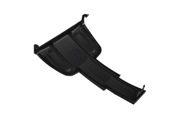 GVQ822 スタッカー（fi-7180、fi-7160）