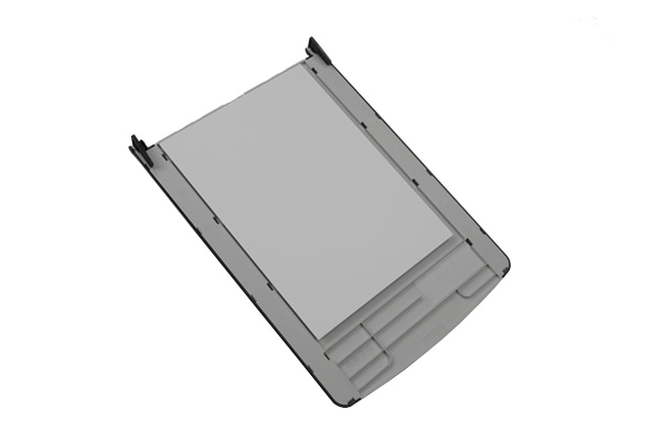 GVQ824 原稿押さえパット（fi-7280、fi-7260）