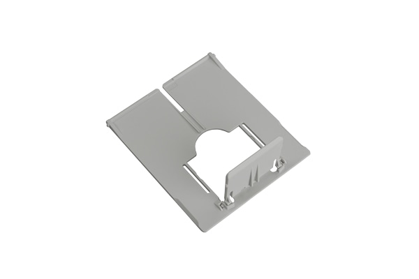 GVQ825 ストッパー（fi-7280、fi-7260）