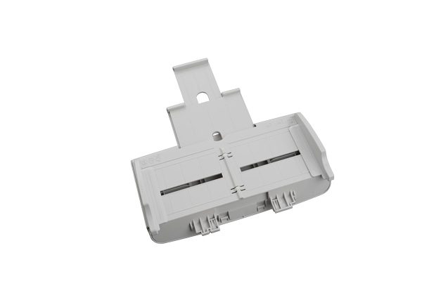 GVQ826 シューター（fi-7300NX）