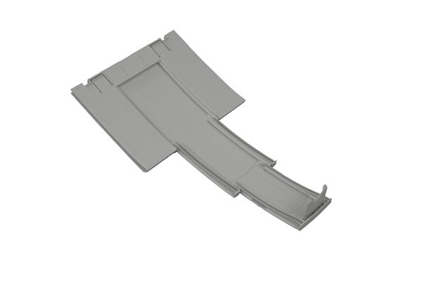 GVQ827 スタッカー（fi-7300NX）