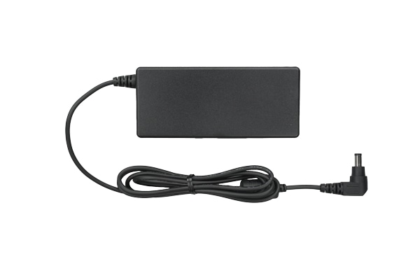 GVQ813 ACアダプター（fi-7480、fi-7460、fi-7300NX、fi-7180、fi-7280等）