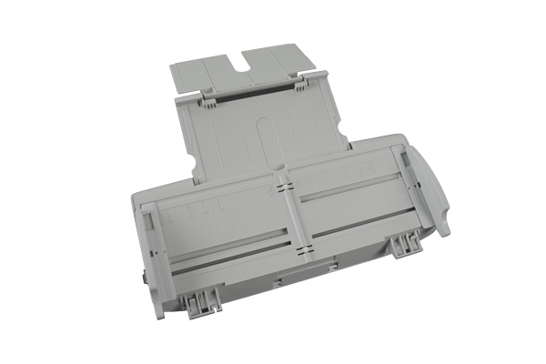 GVQ811 シューター（fi-7480、fi-7460）