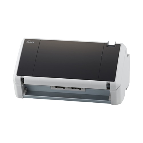 GMW576 表面インプリンタオプション(fi-7480、fi-7460用)