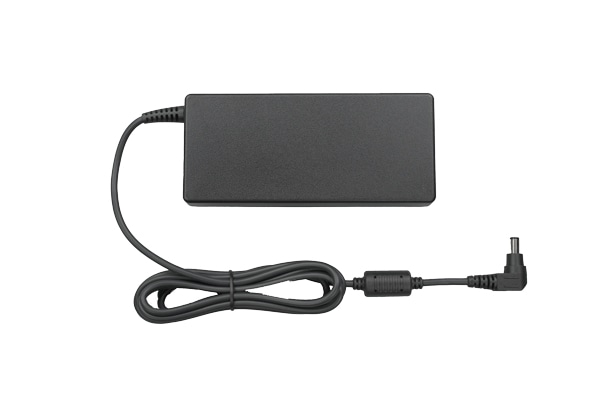 GVQ808 ACアダプター（fi-7700、fi-7700S、fi-7600）