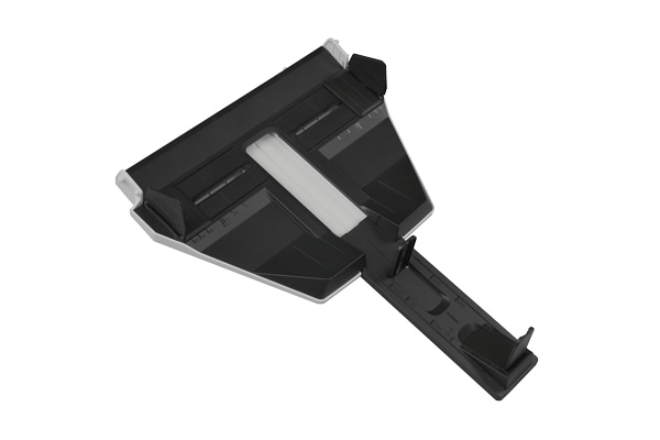 GVQ806 スタッカー（fi-7700、fi-7700S、fi-7600）