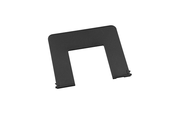 GVQ801 スタッカーストッパーL（fi-7900、fi-7800）