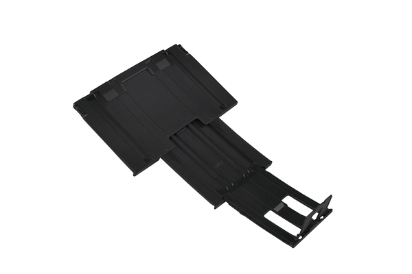 GVQ815 スタッカー（fi-8190、fi-8170、fi-8150）