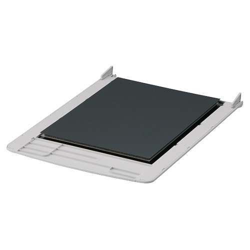 GMW580 黒色原稿押さえパッド(fi-8290)