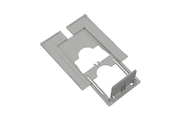 GVQ820 ストッパー（fi-8290、fi-8270、fi-8250）